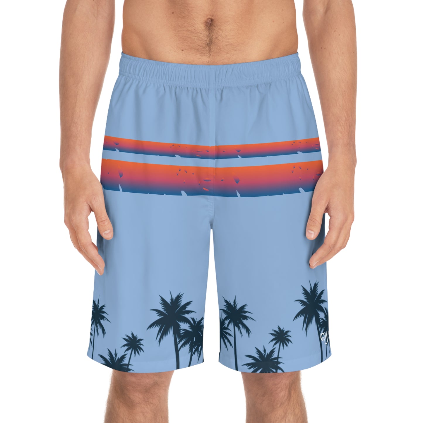 Board Shorts