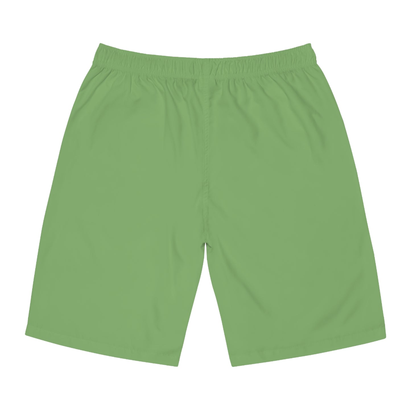 Board Shorts | Green