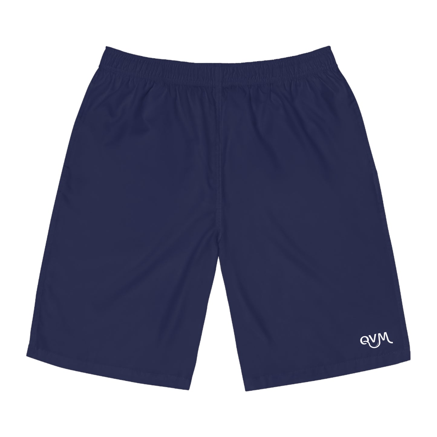 Board Shorts | Navy