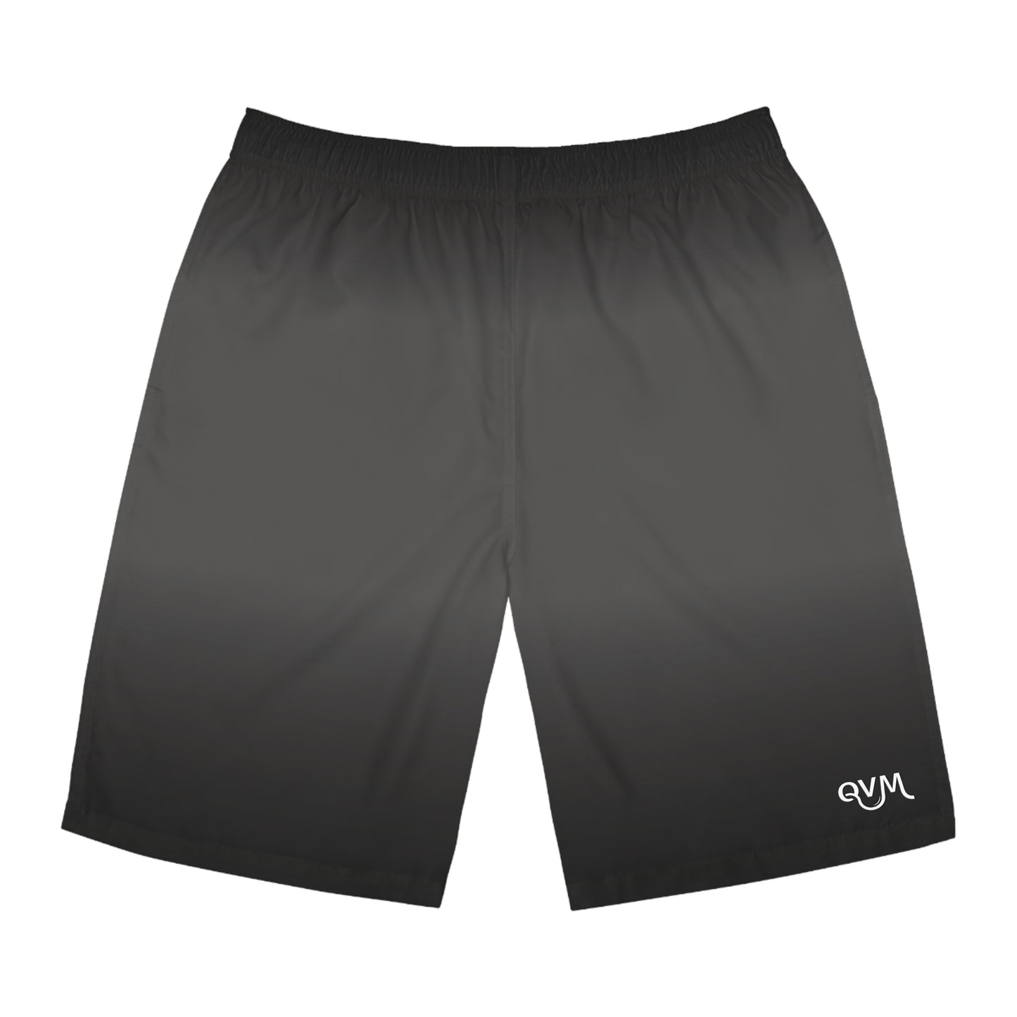 Board Shorts | Black