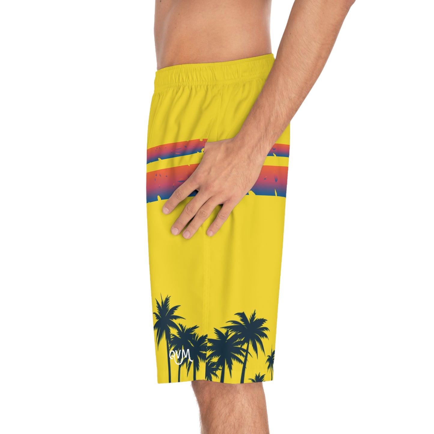 Board Shorts