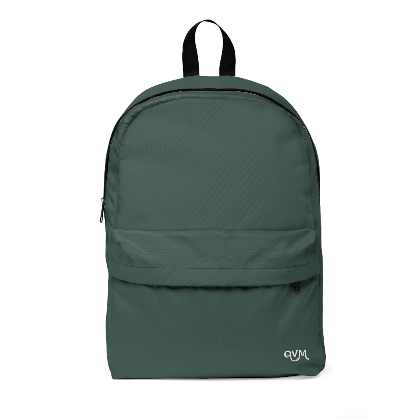 Forest Slate Classic Backpack