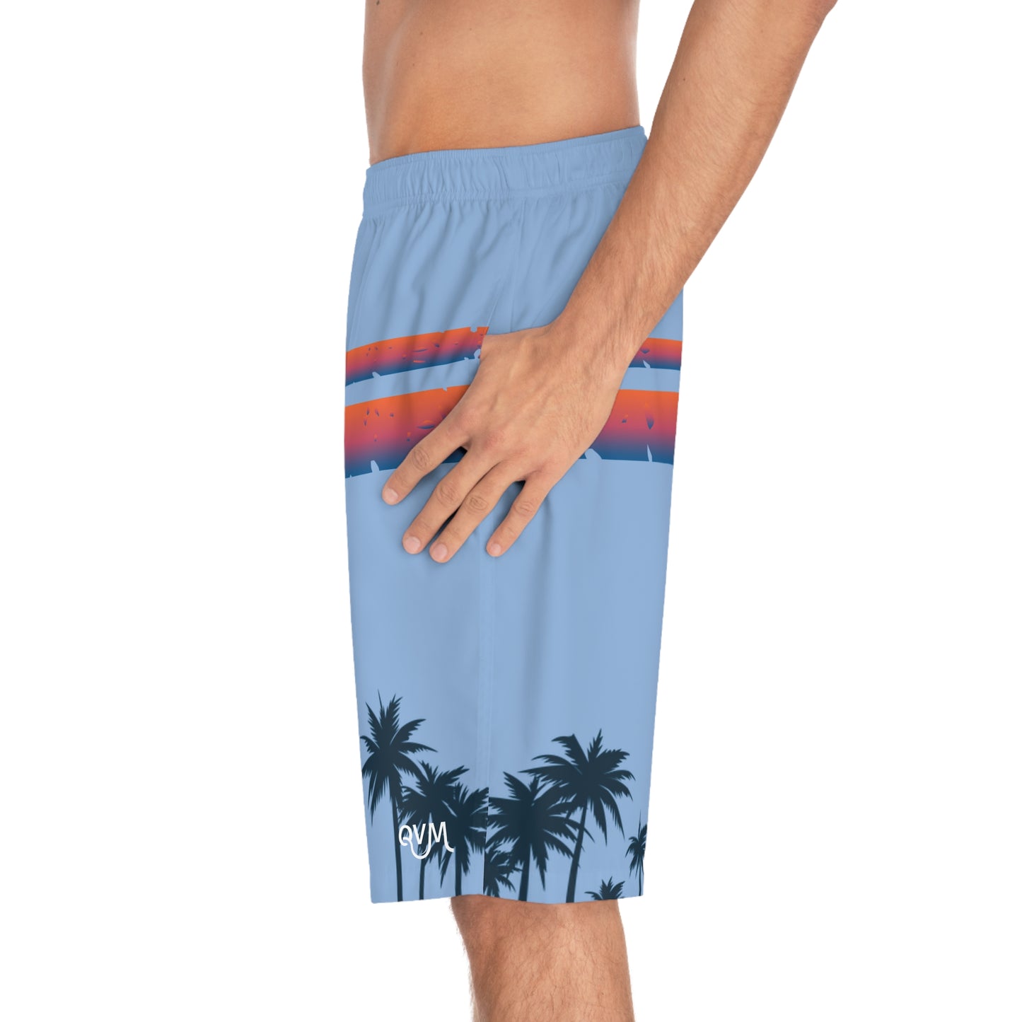 Board Shorts