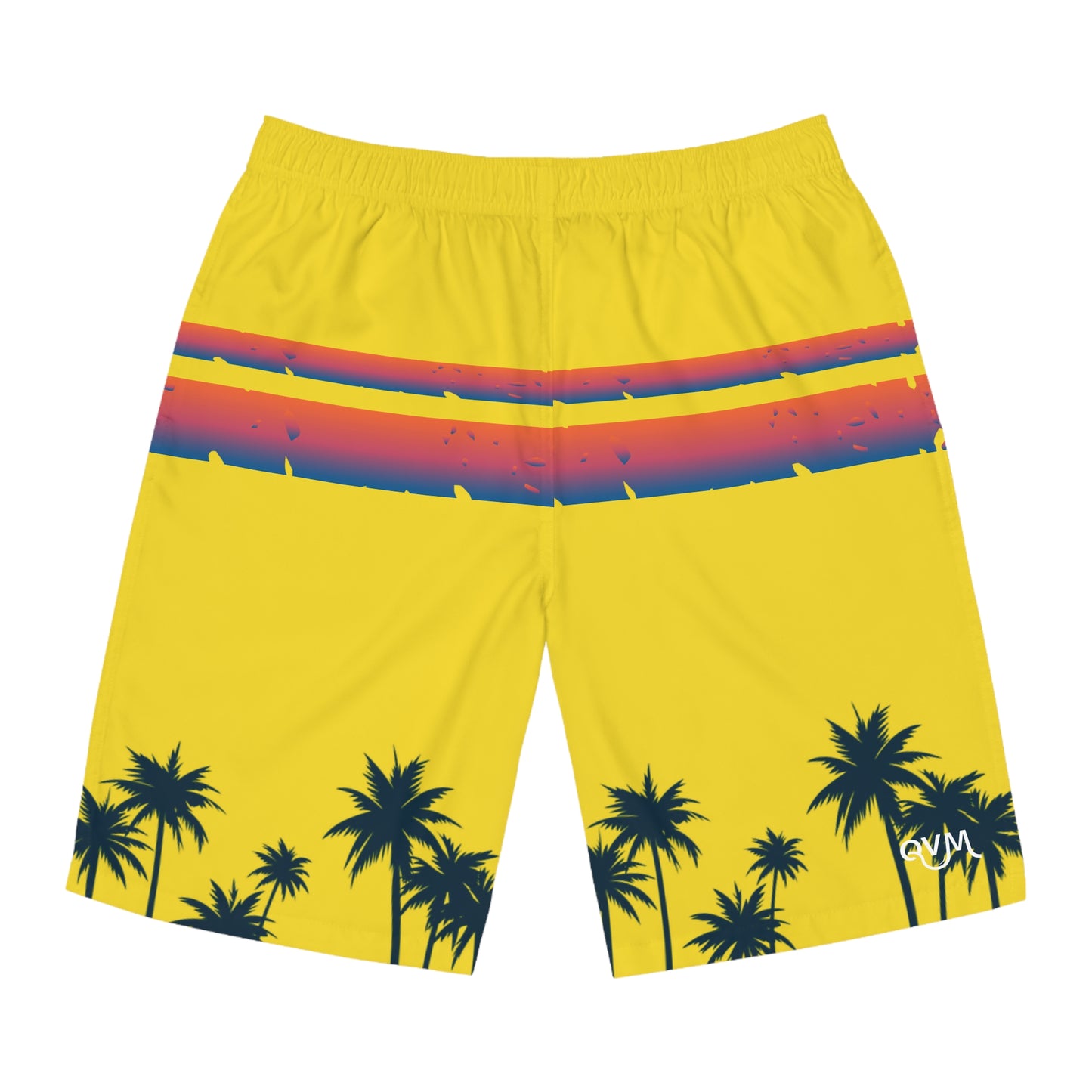 Board Shorts