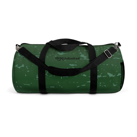 Lg Duffel Bag - 23"x 12" x 12"