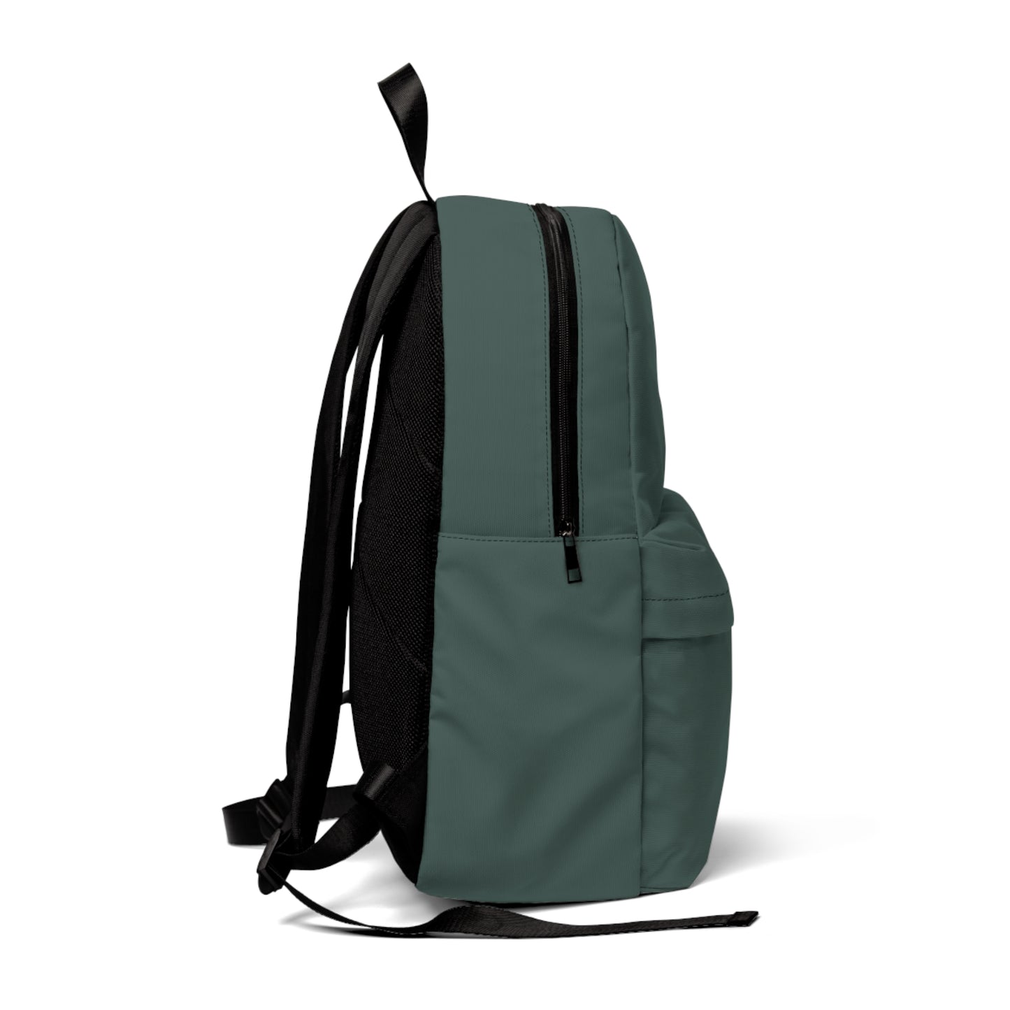 Forest Slate Classic Backpack