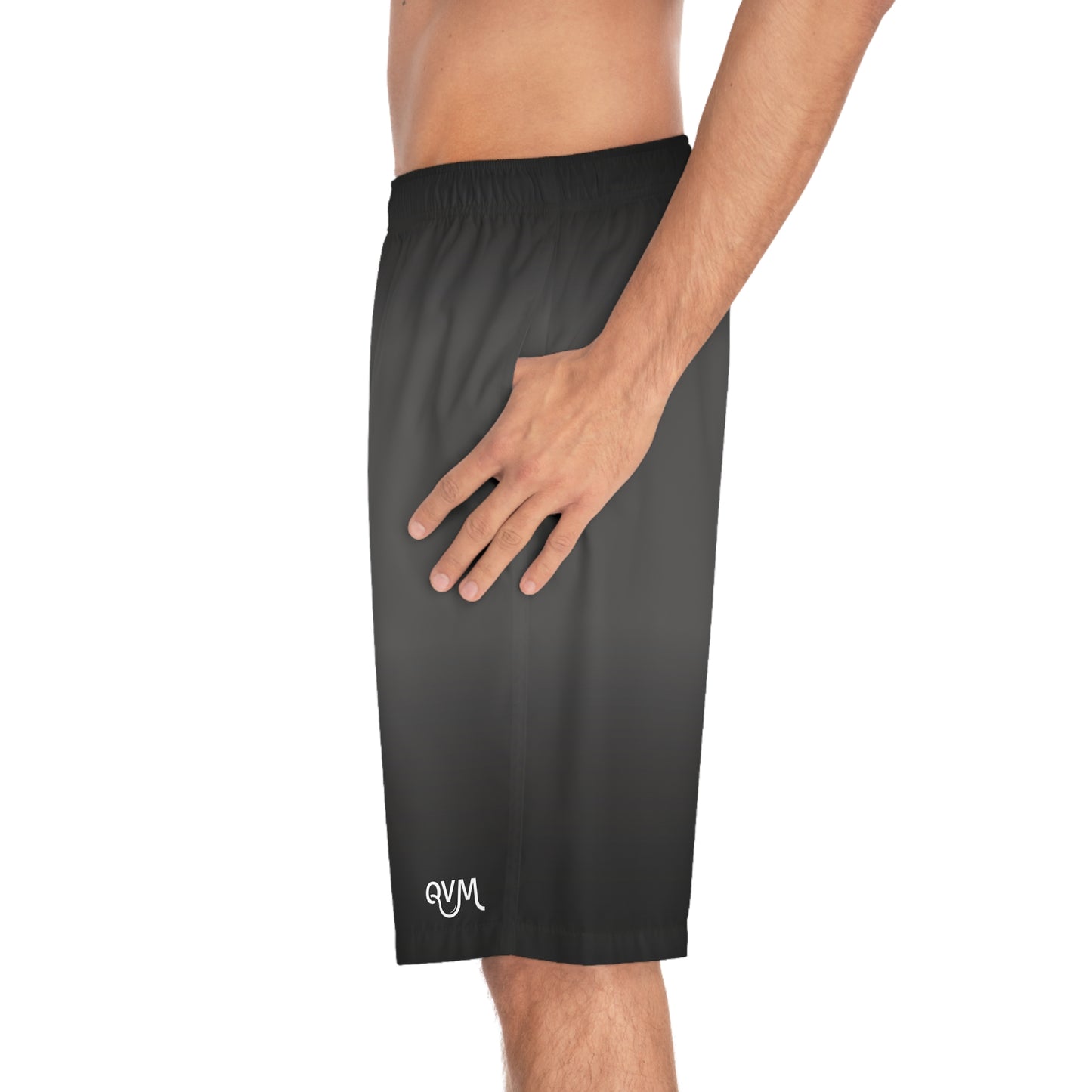 Board Shorts | Black