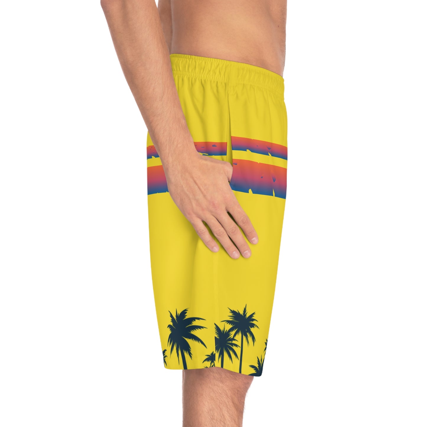 Board Shorts