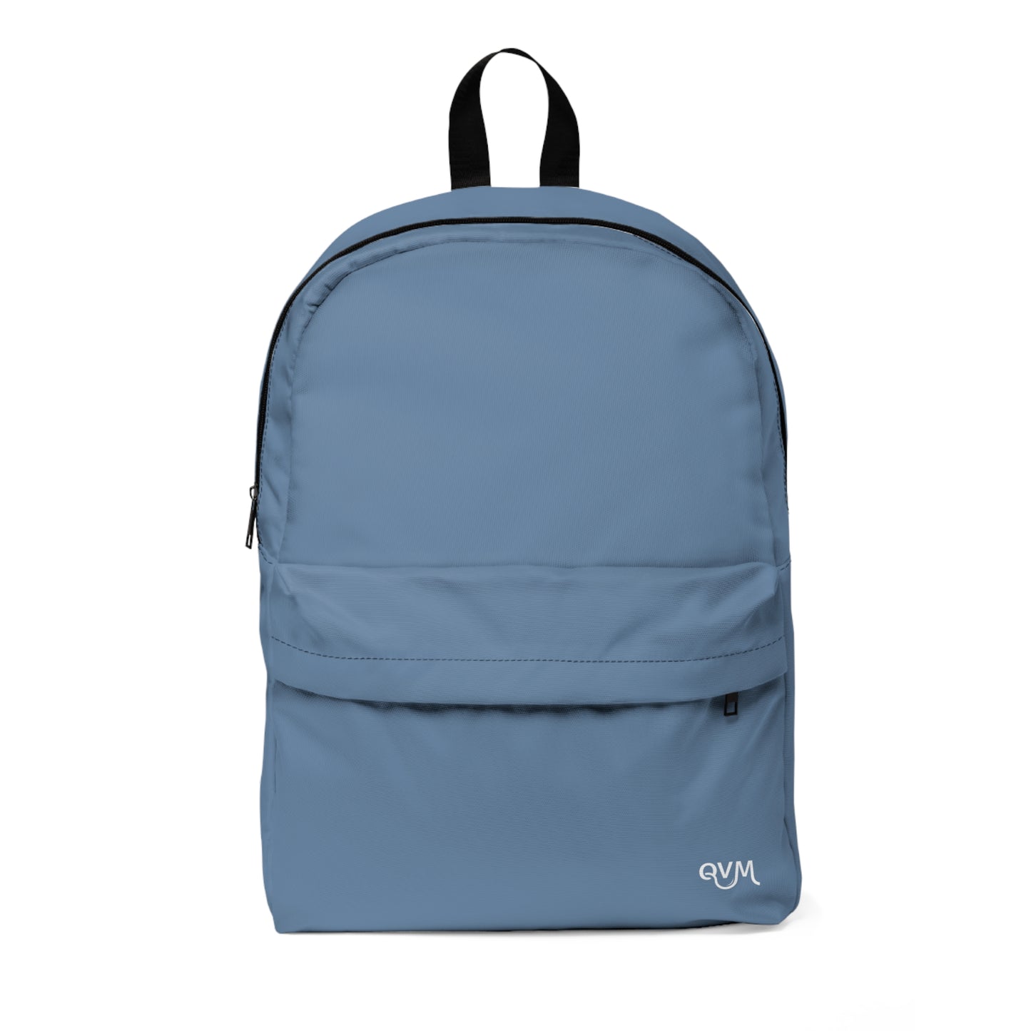 Cool Blue Classic Backpack