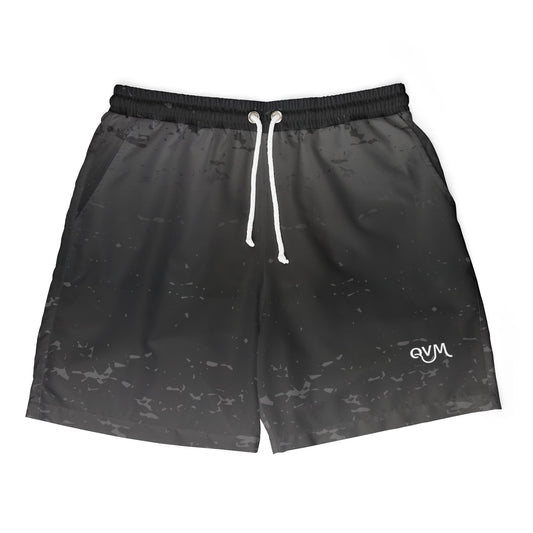 Polyester Swim Shorts