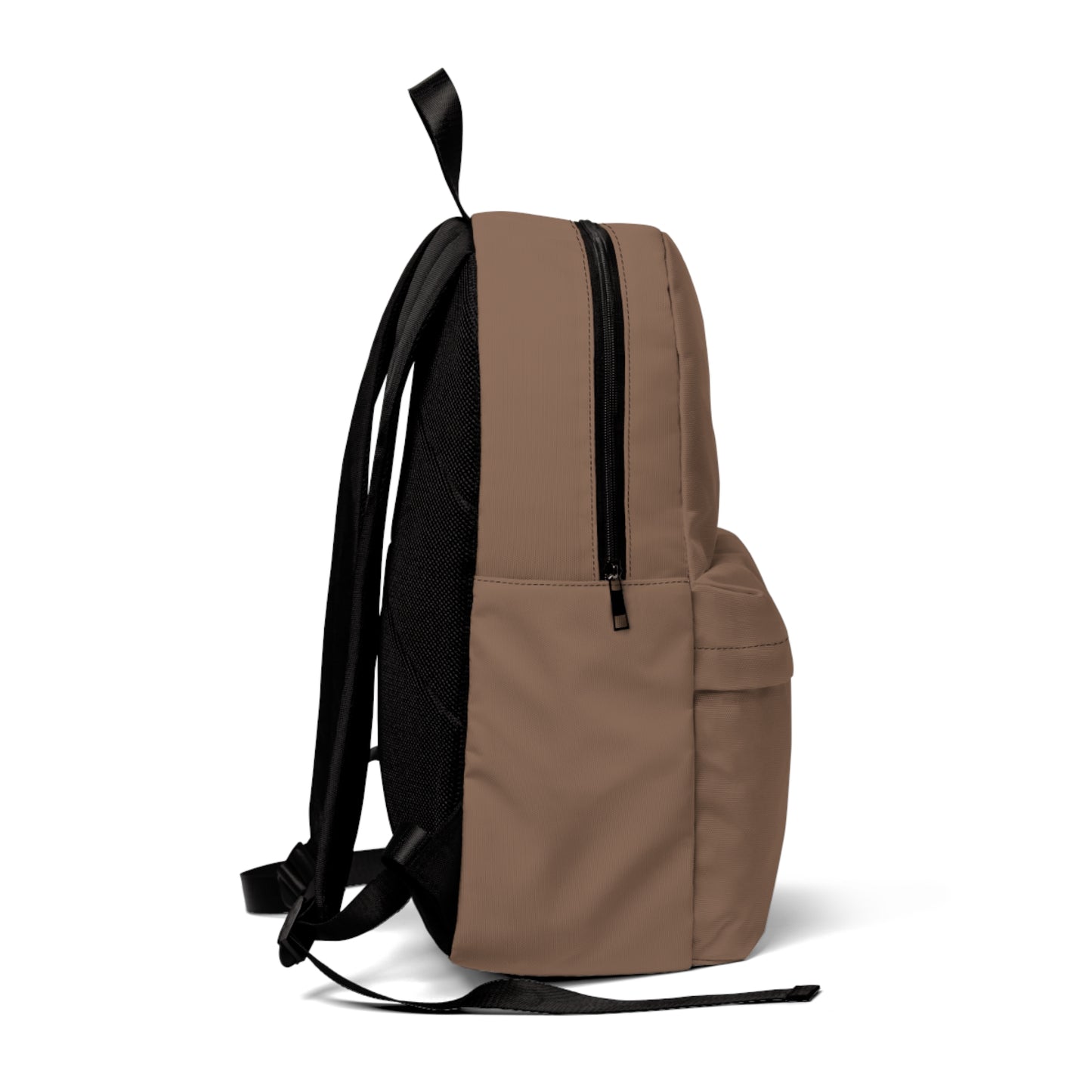 Toasted Almond Classic Backpack