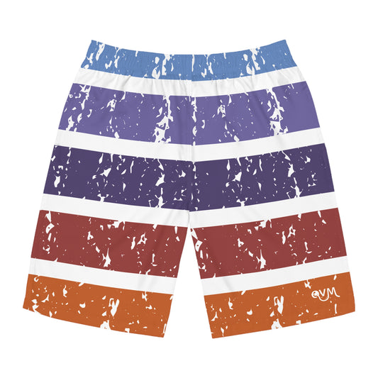 Board Shorts