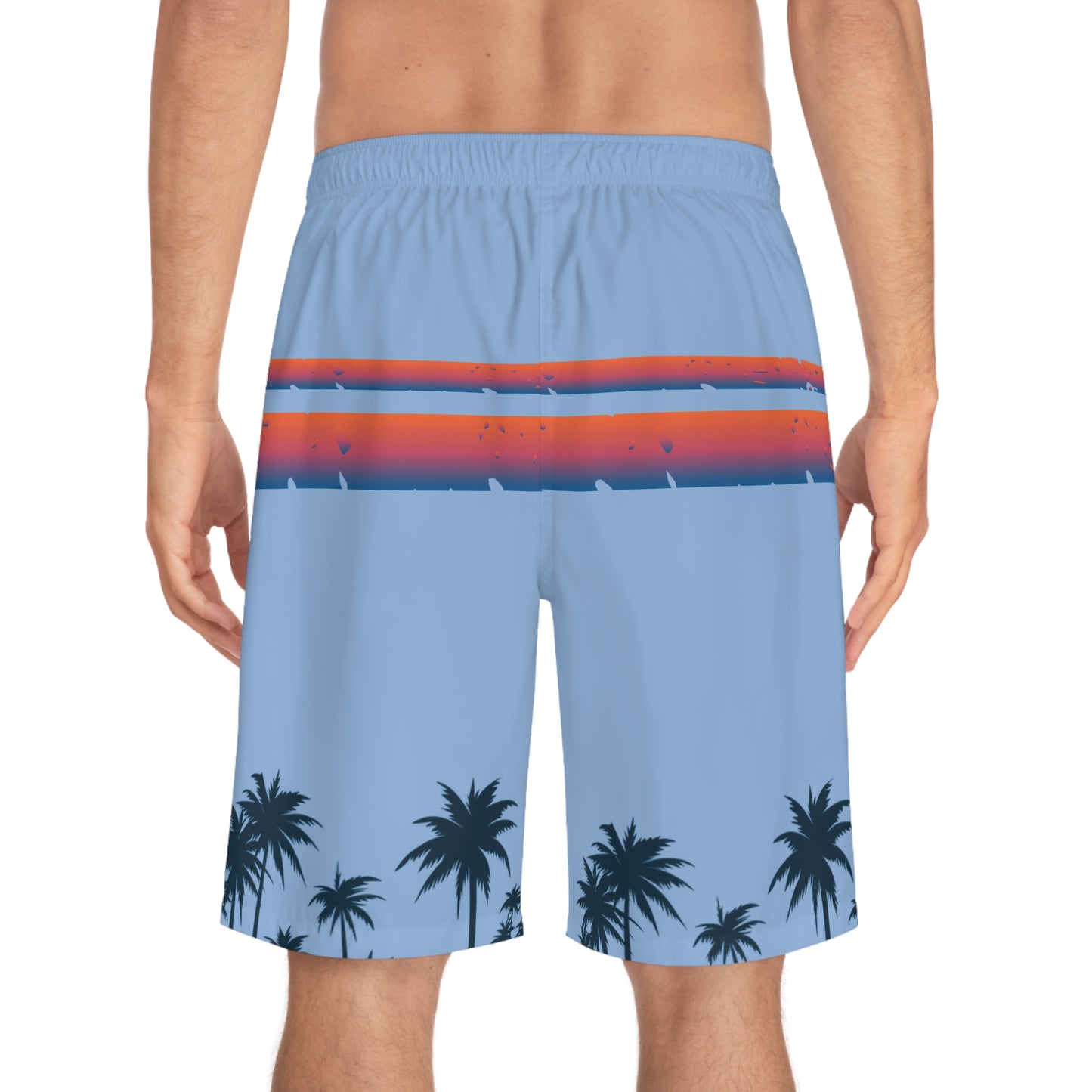 Board Shorts