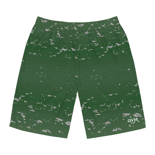 Board Shorts