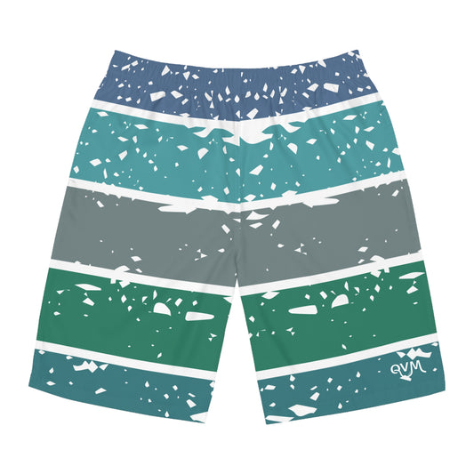 Board Shorts