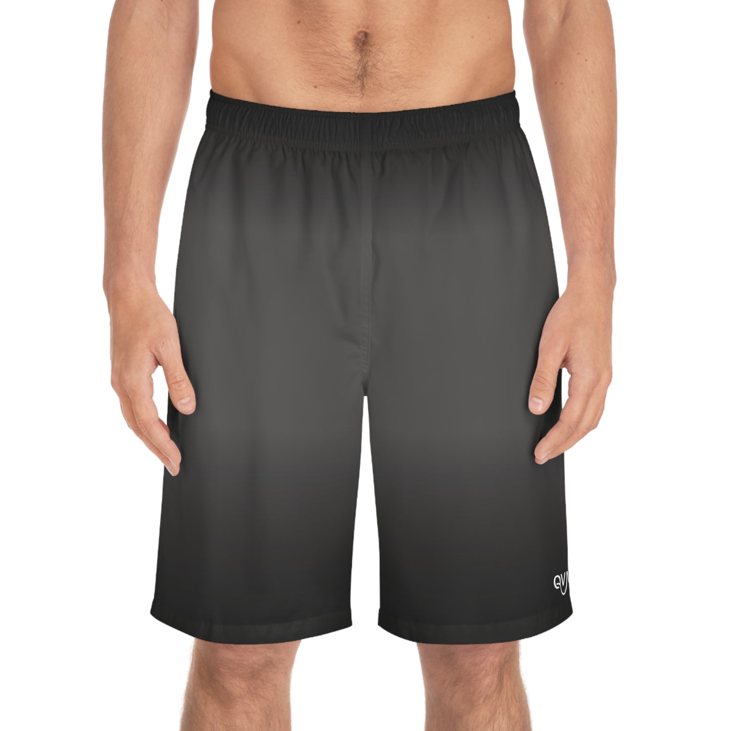 Board Shorts | Black