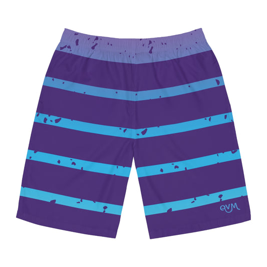 Board Shorts