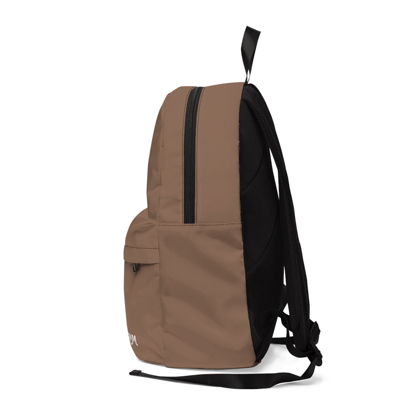 Toasted Almond Classic Backpack