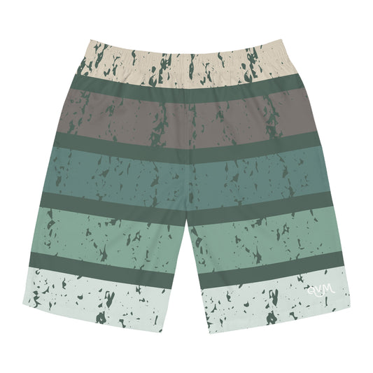 Board Shorts