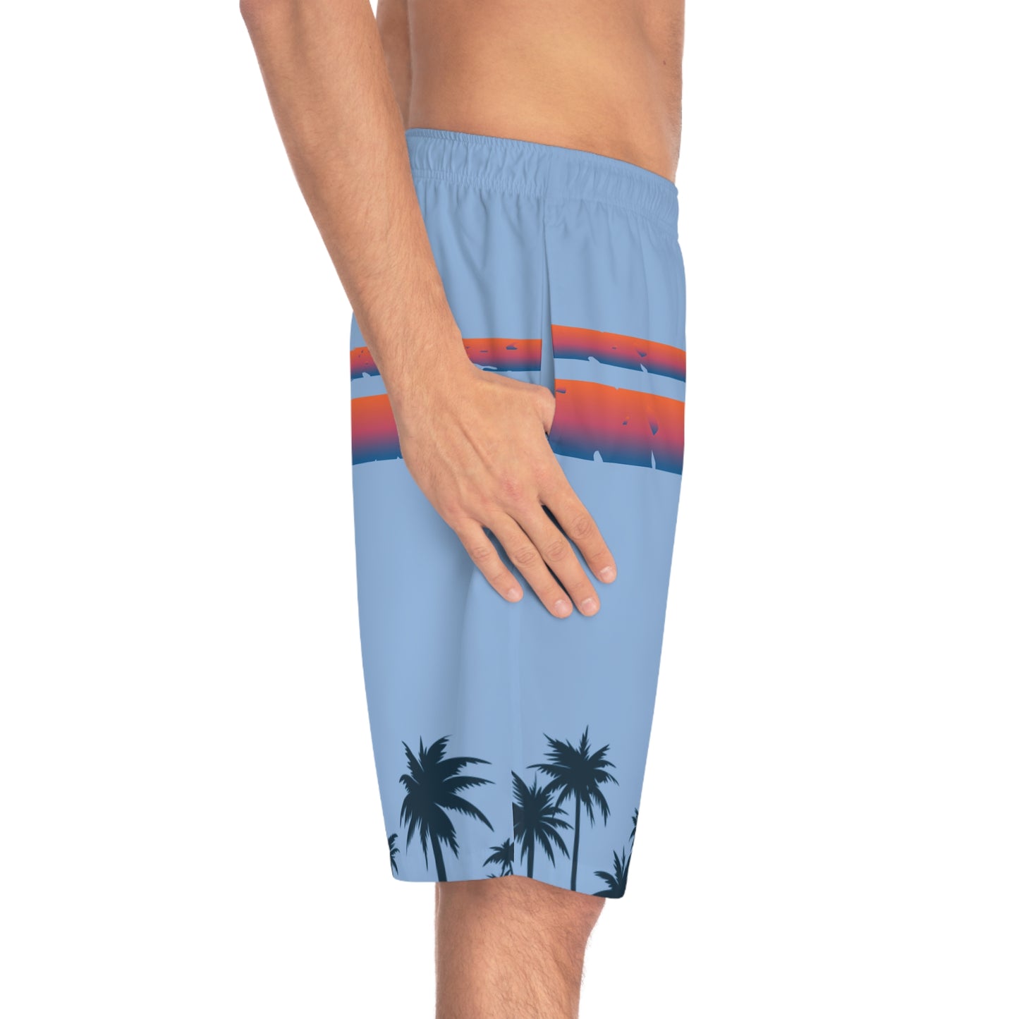 Board Shorts