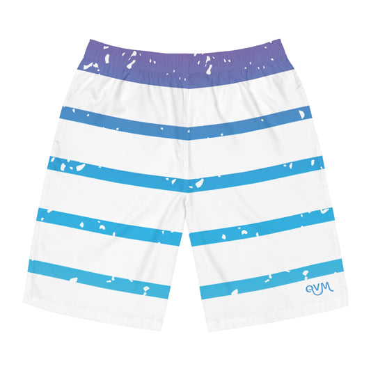 Board Shorts