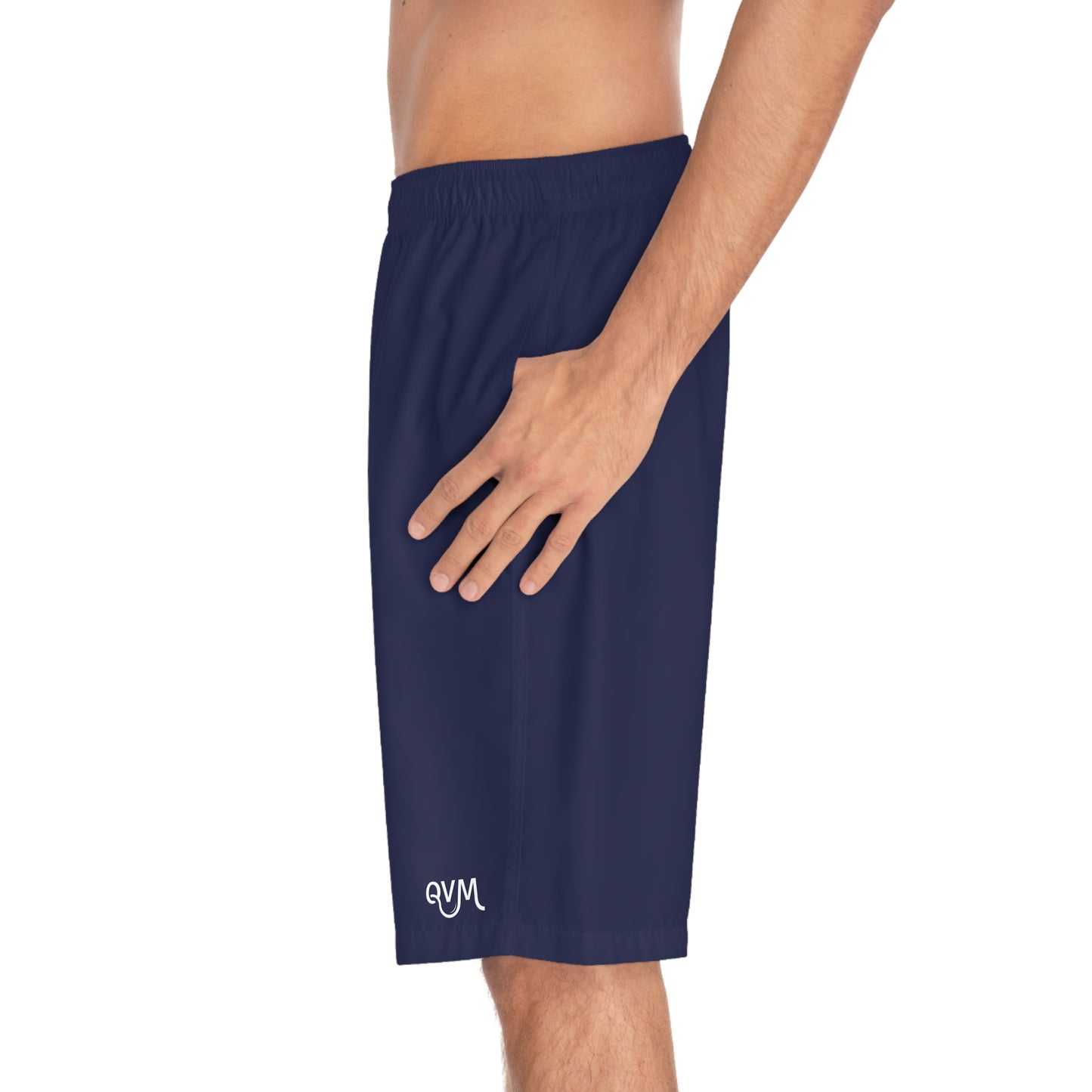 Board Shorts | Navy