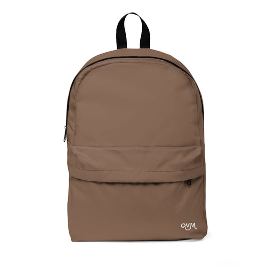 Toasted Almond Classic Backpack