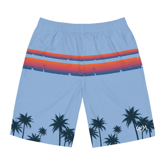 Board Shorts