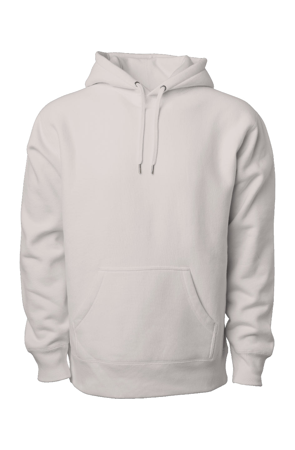 Heavy-Weight Hoodie