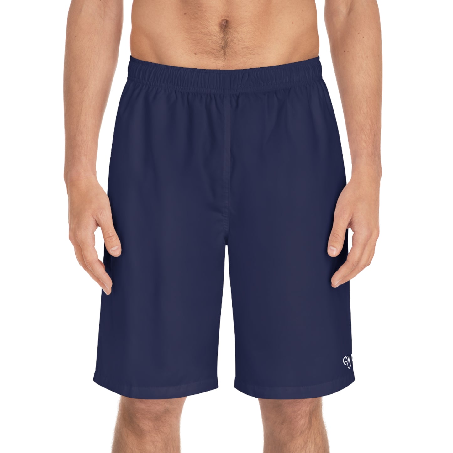 Board Shorts | Navy