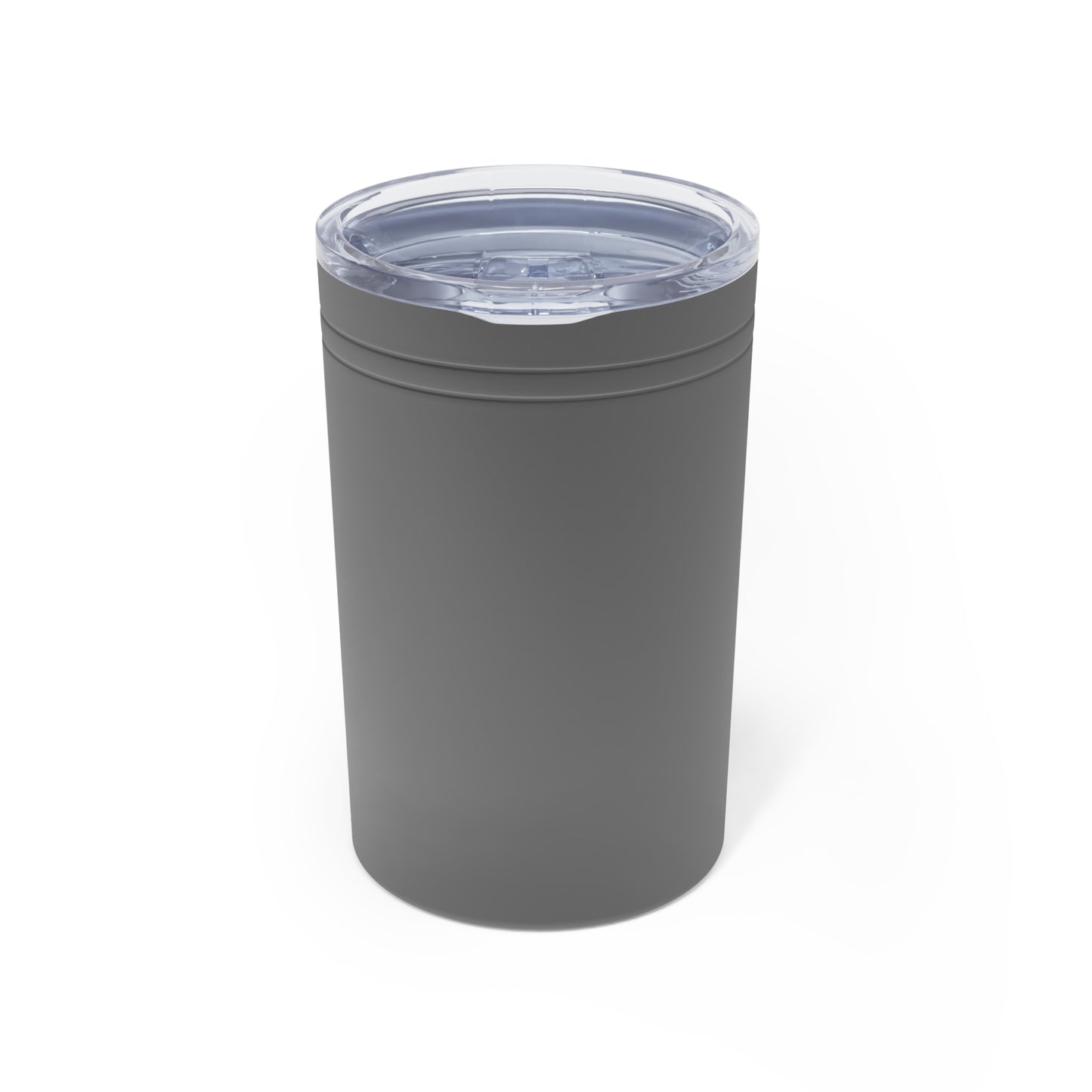 11oz Vacuum Insulated Tumbler