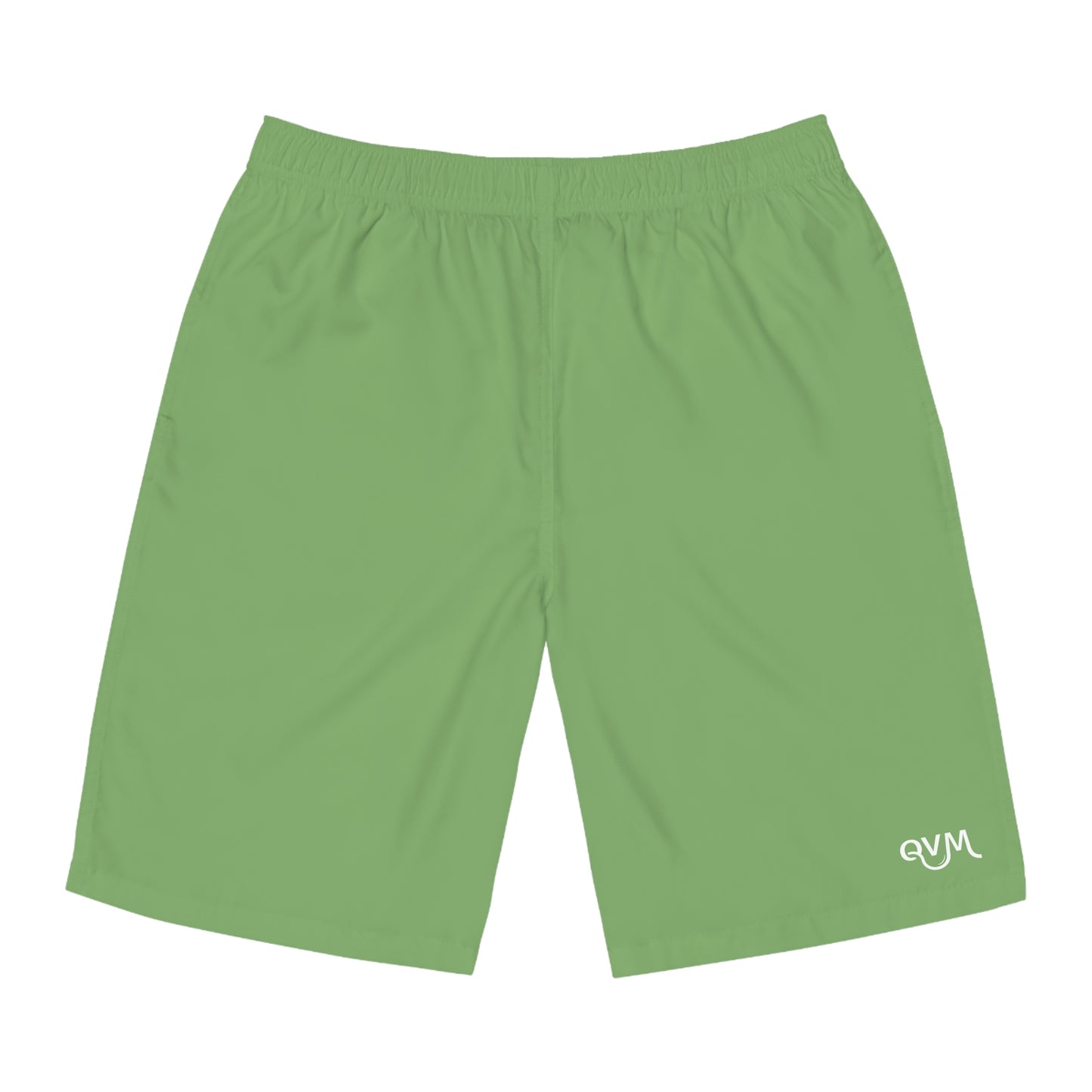 Board Shorts | Green