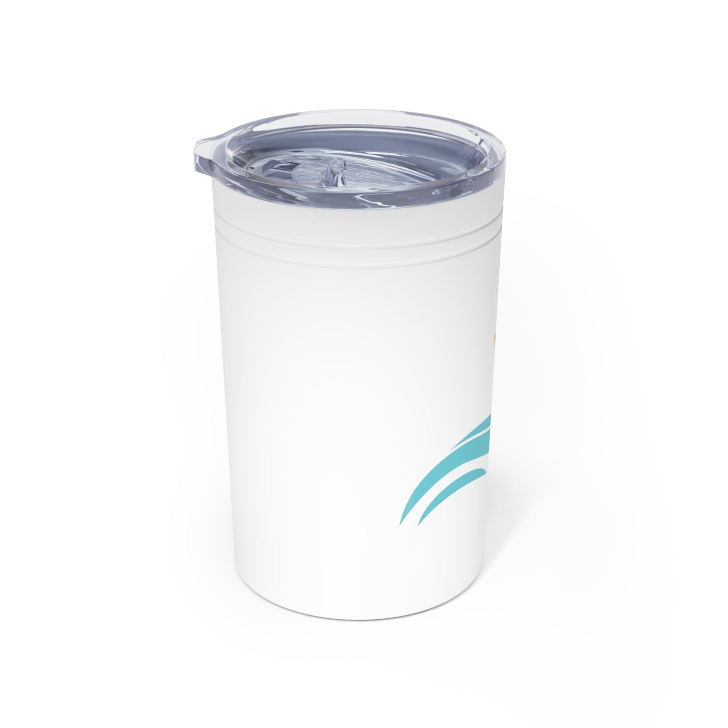 11oz Vacuum Insulated Tumbler