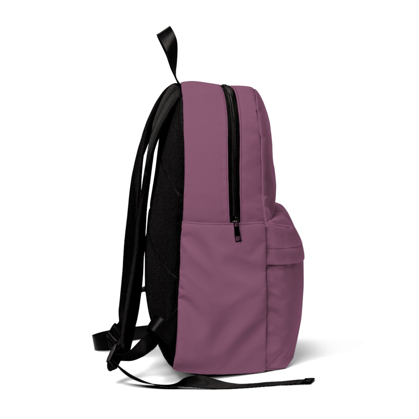 Vintage Plum Classic Backpack