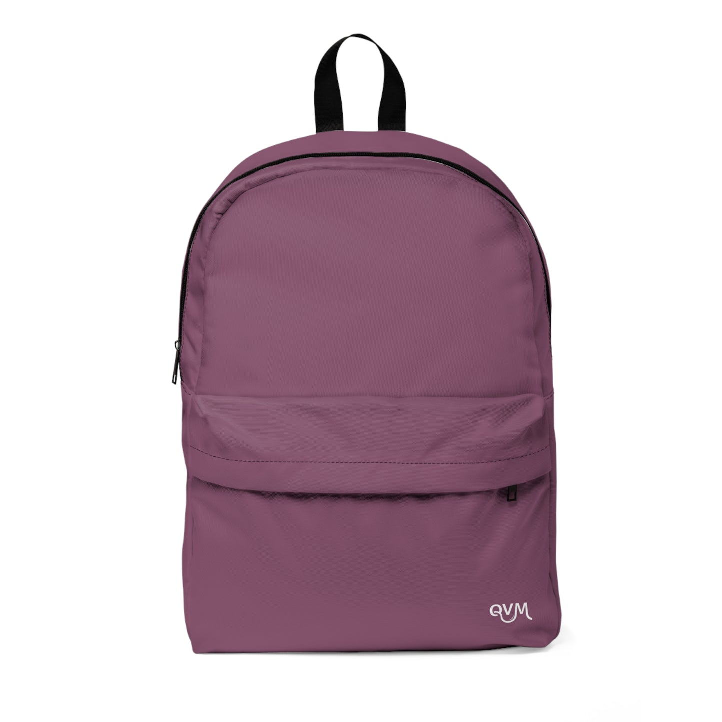 Vintage Plum Classic Backpack