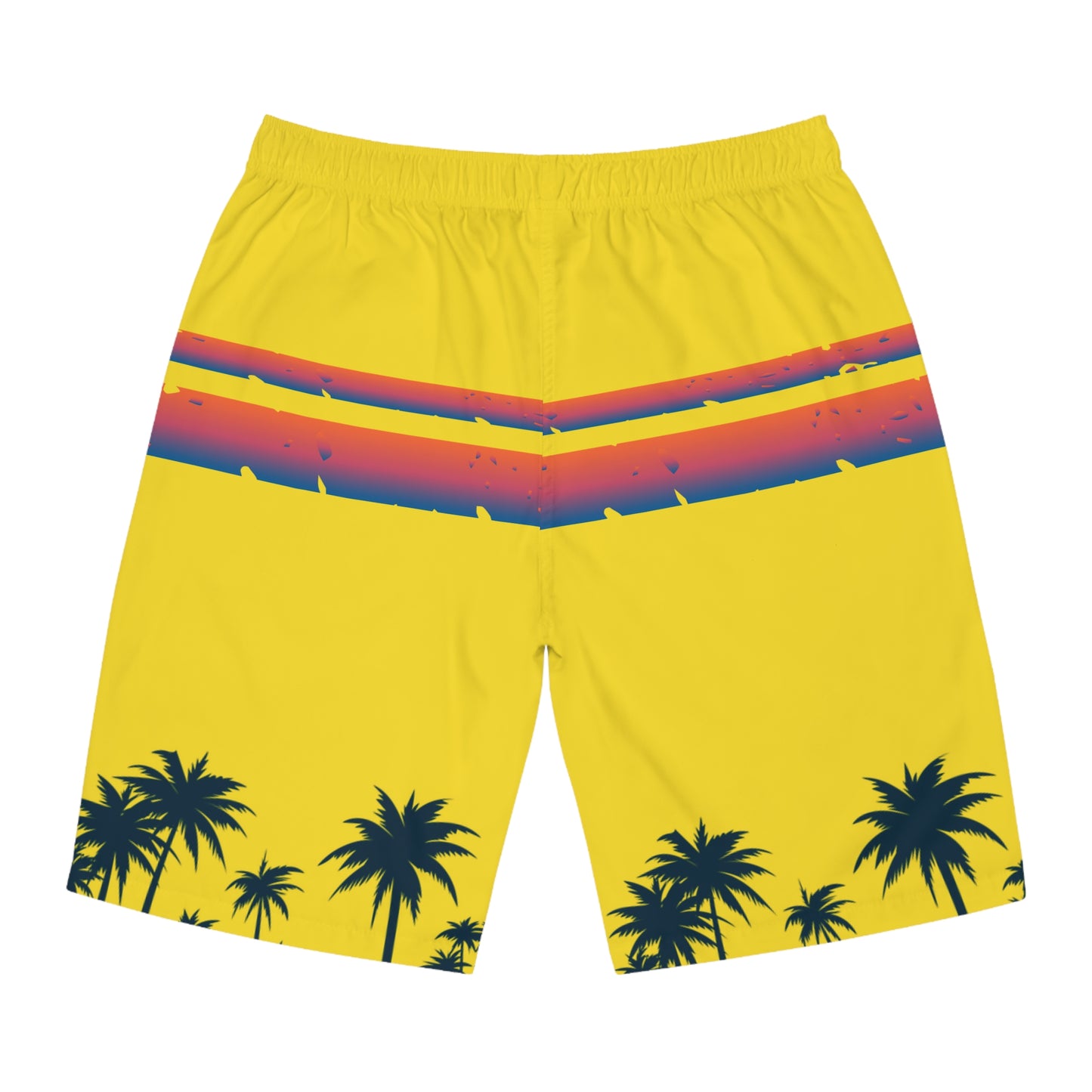 Board Shorts