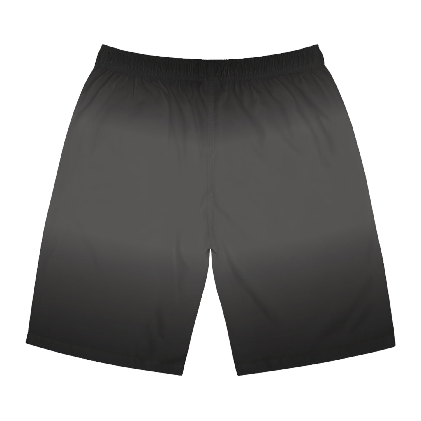 Board Shorts | Black