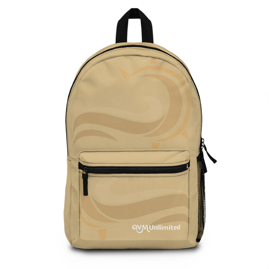 Light-weight Backpack