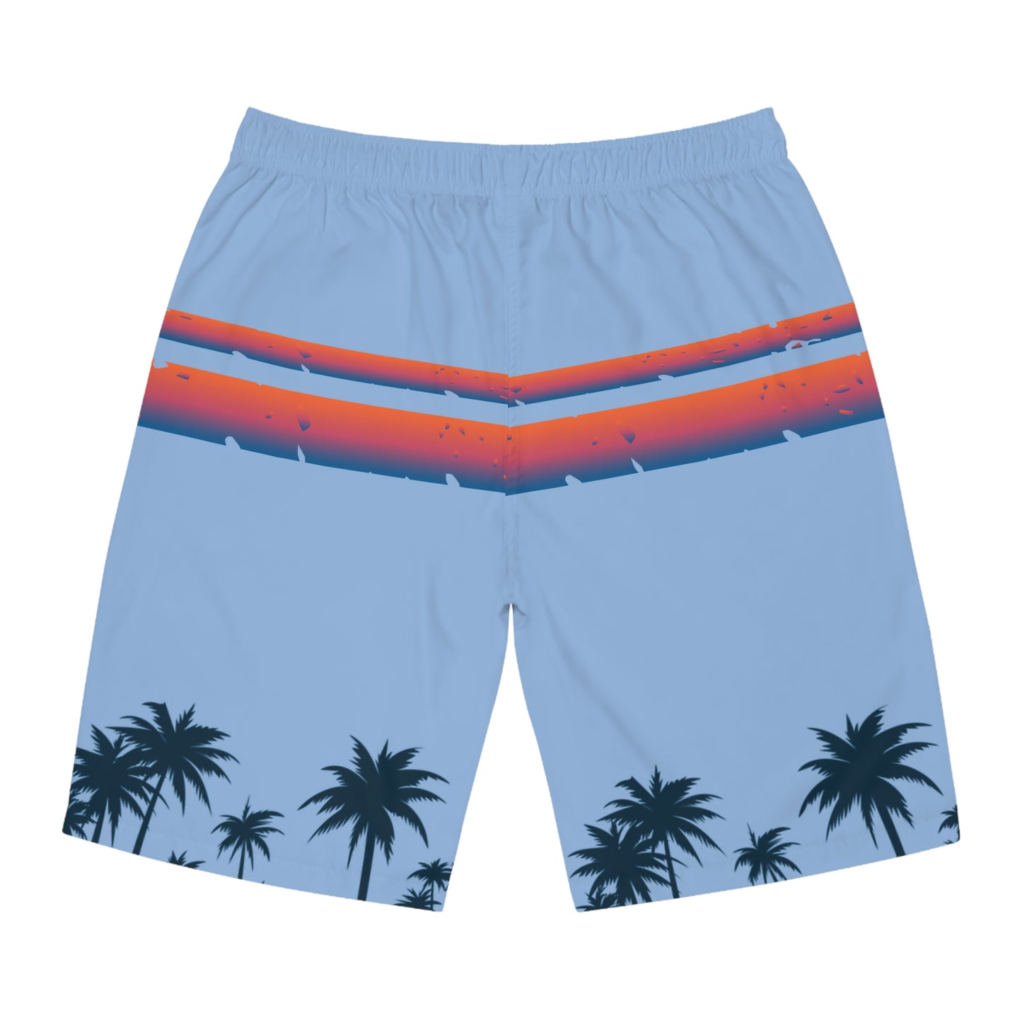 Board Shorts