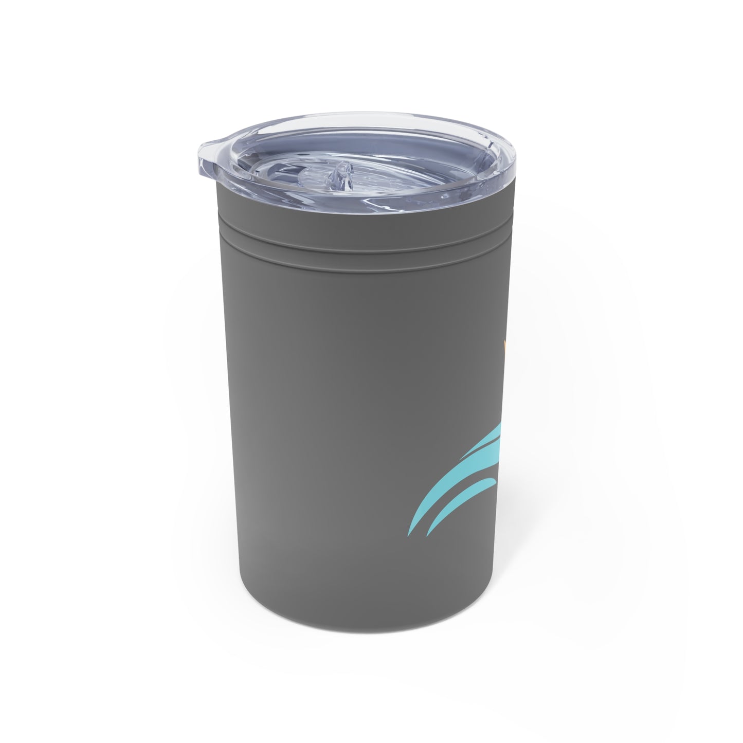 11oz Vacuum Insulated Tumbler