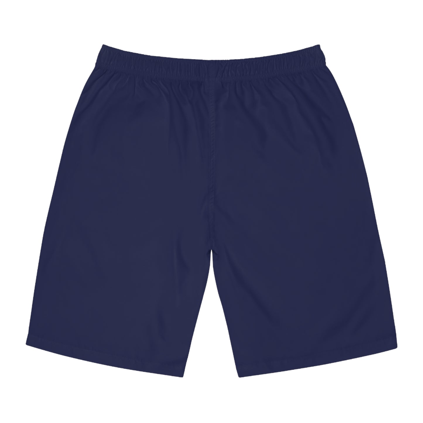 Board Shorts | Navy