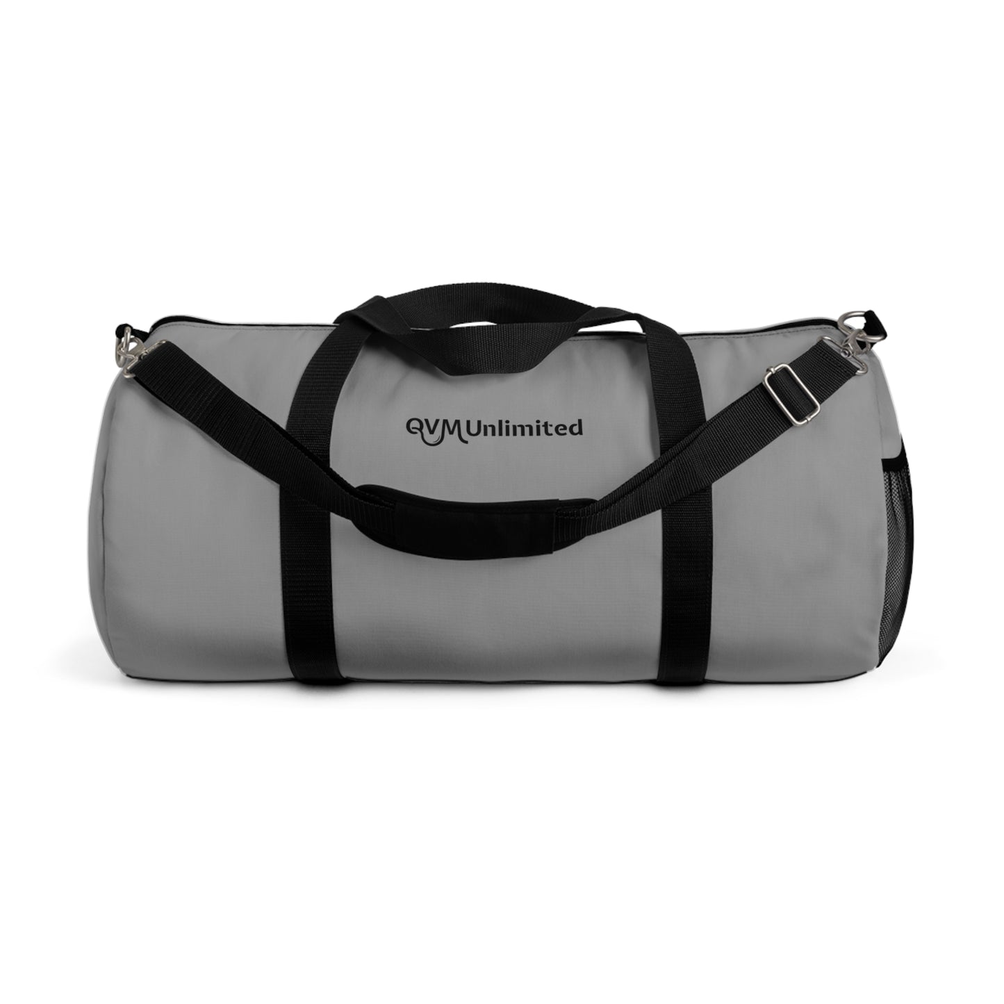 Lg Duffel Bag 23" x 12" x 12"