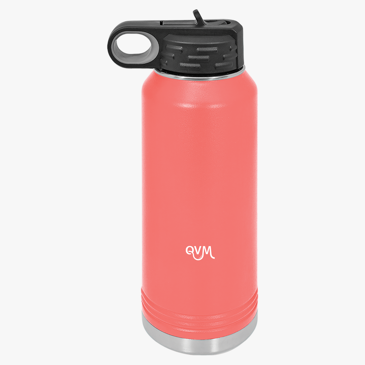 20oz Polar Camel Water Bottle