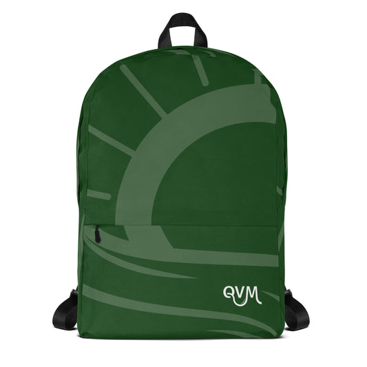 Light-weight Backpack