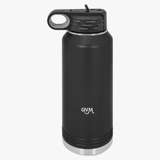 20oz Polar Camel Water Bottle