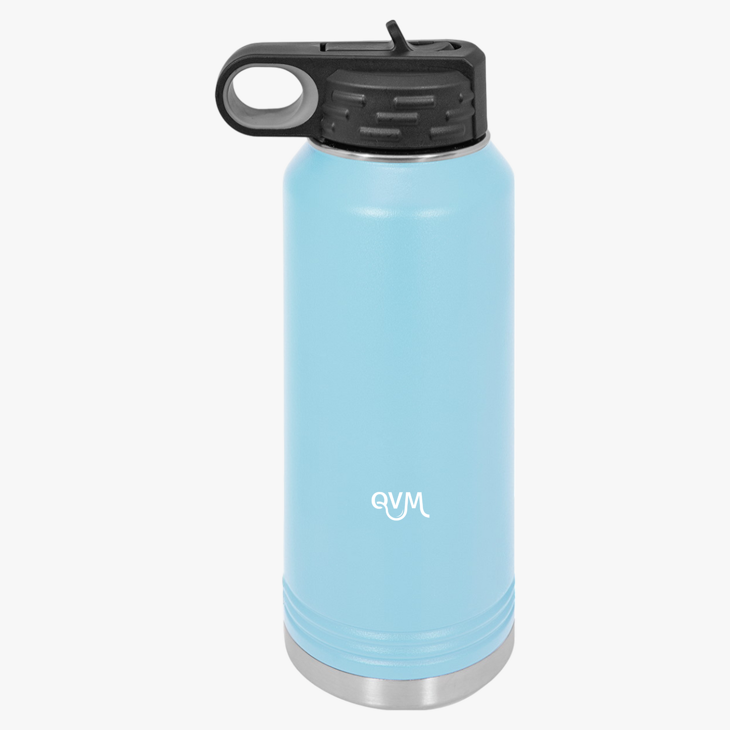 20oz Polar Camel Water Bottle