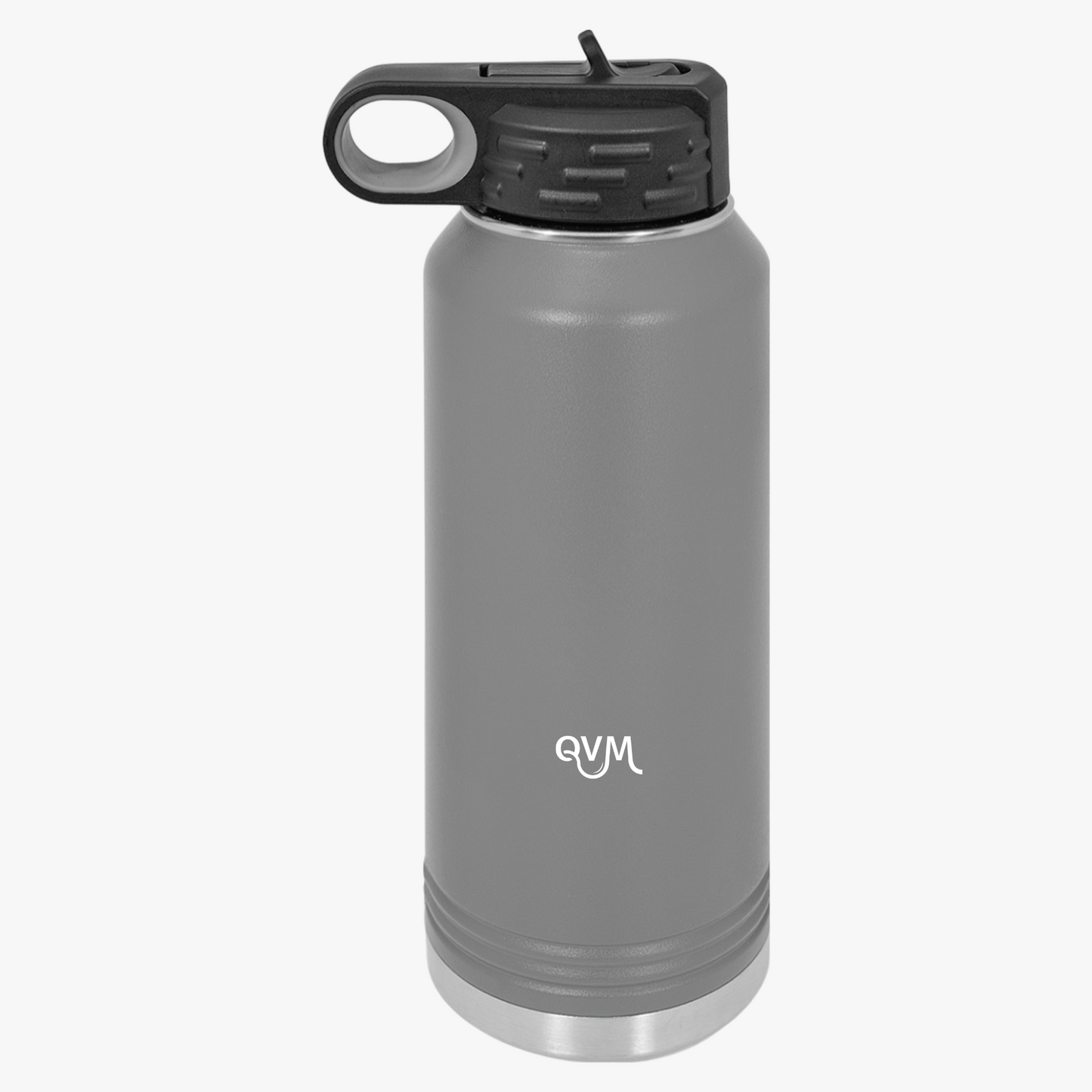 20oz Polar Camel Water Bottle