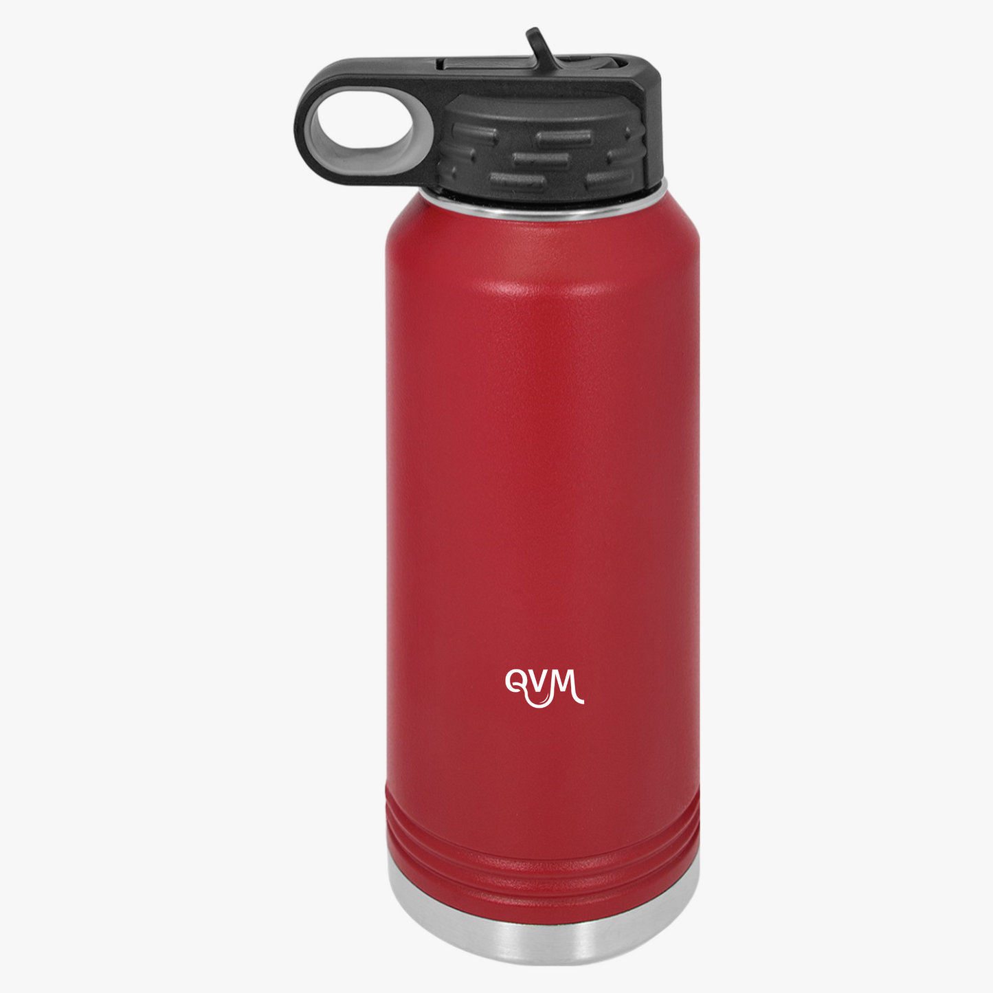 20oz Polar Camel Water Bottle