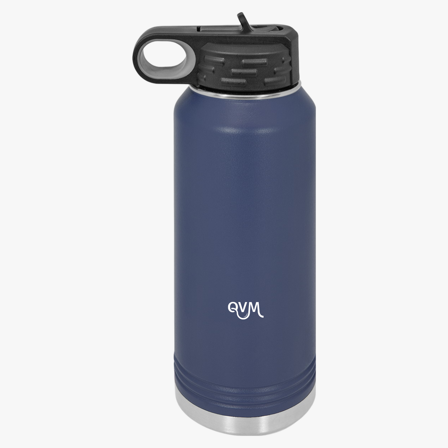 20oz Polar Camel Water Bottle