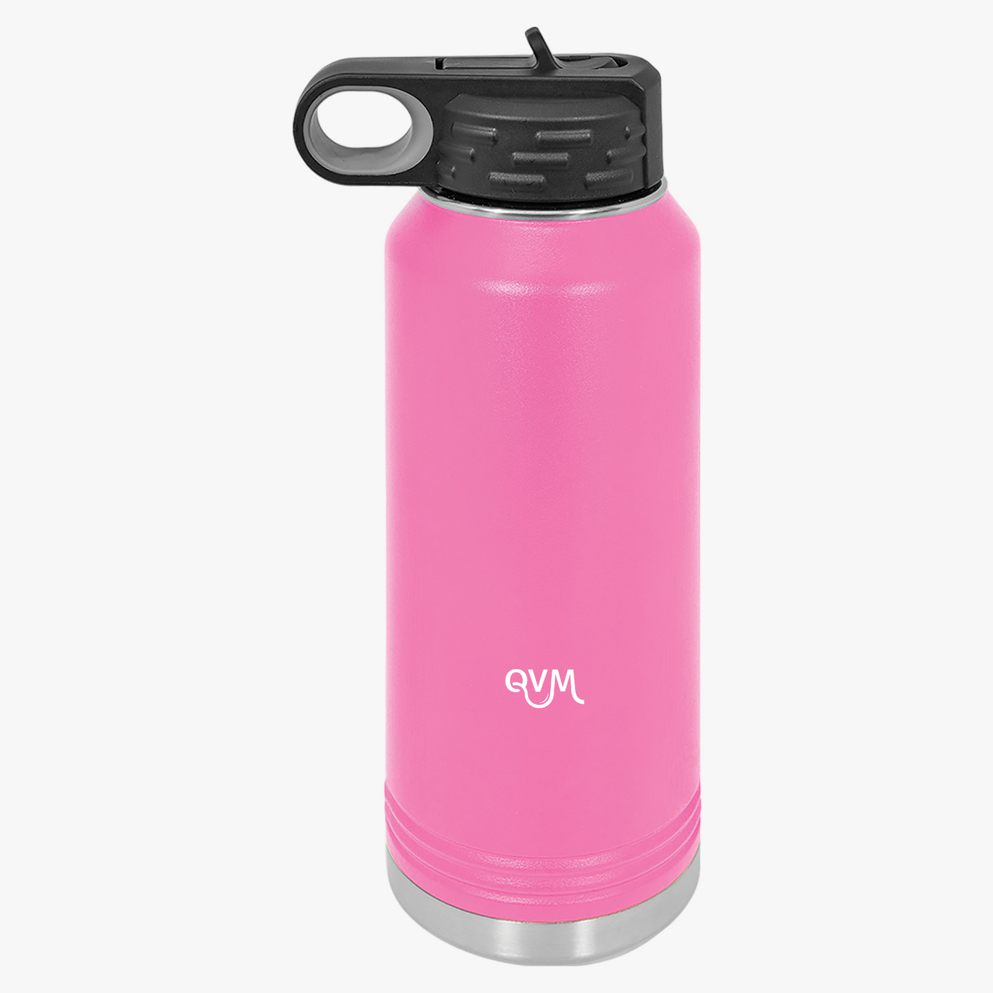 20oz Polar Camel Water Bottle